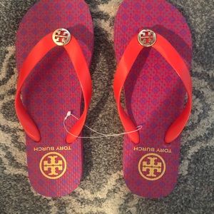 Tory Burch
